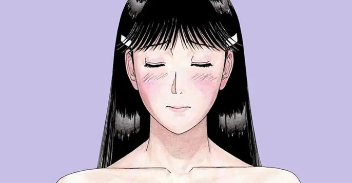 ななせ先輩の裏事情〜すべてはここから始まった〜 画像1