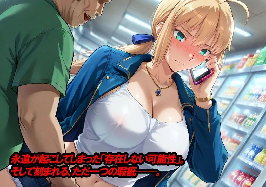 Doom_Another_Night 画像2